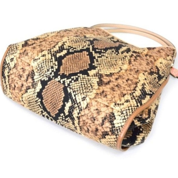 CoachPhoebe Madison Small - Picture 5 of 5